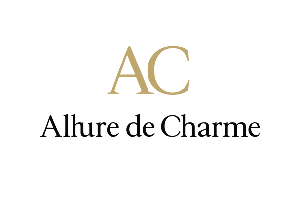 Allure de Charme