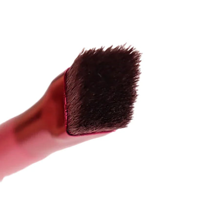 SourciFix™| Pinceau Correcteur pour Sourcils