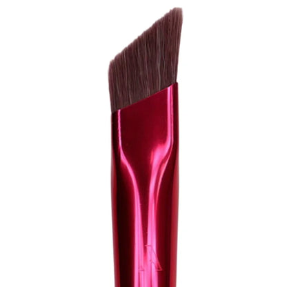 SourciFix™| Pinceau Correcteur pour Sourcils