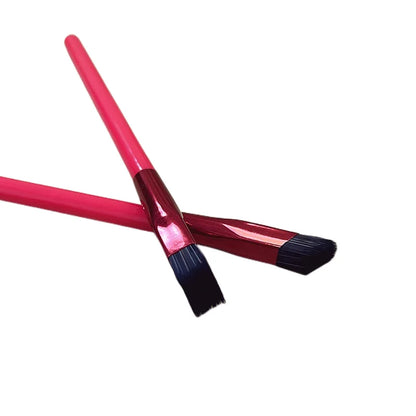 SourciFix™| Pinceau Correcteur pour Sourcils
