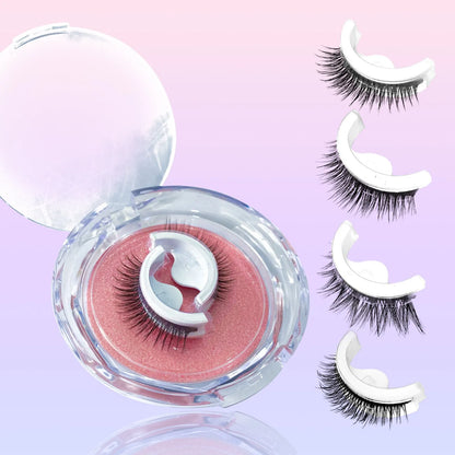 Faux Cils | AutoCils™