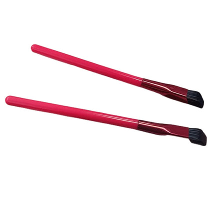 SourciFix™| Pinceau Correcteur pour Sourcils