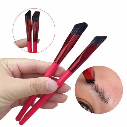 SourciFix™| Pinceau Correcteur pour Sourcils