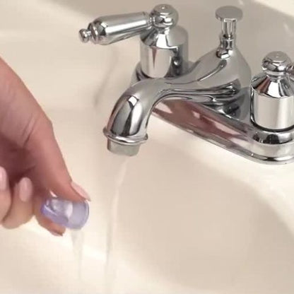 ASPIRATEUR POINTS NOIRS | NettoSkin™