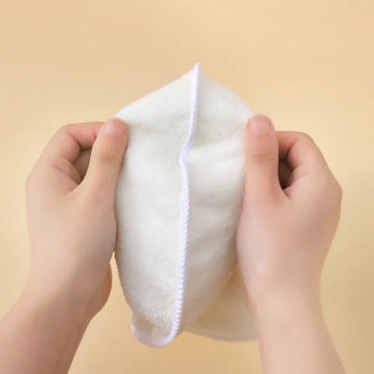 MASQUE HYDRATANT VISAGE | MiSona™