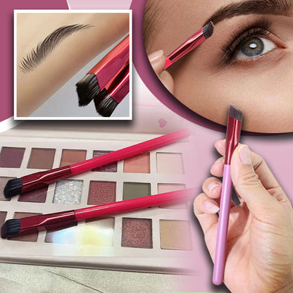SourciFix™| Pinceau Correcteur pour Sourcils