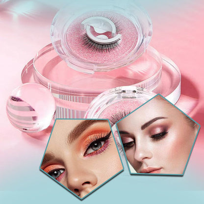 Faux Cils | AutoCils™