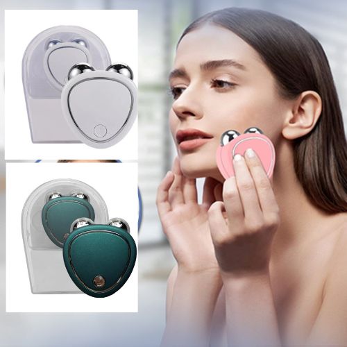 Massage Visage|Lift™️