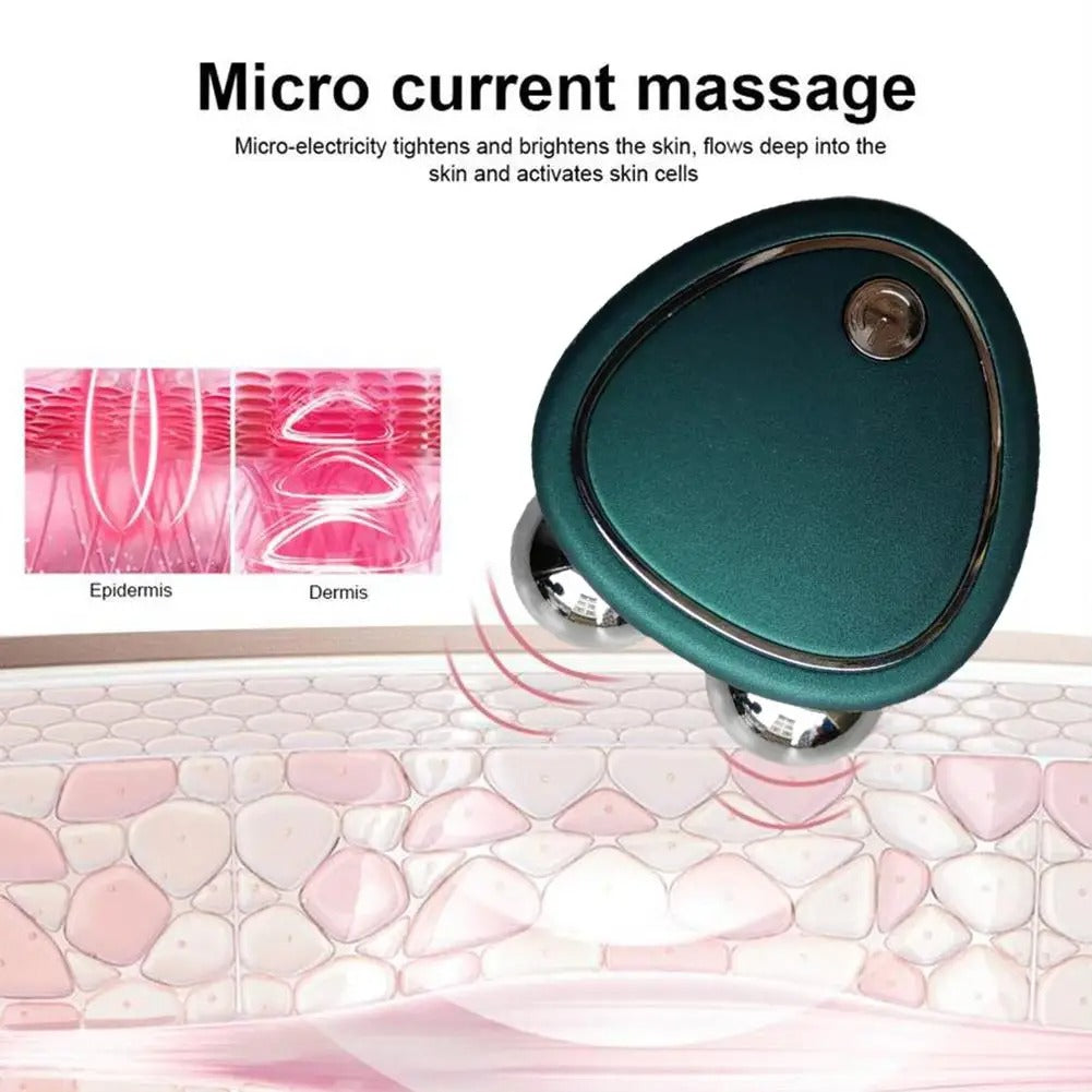 Massage Visage|Lift™️