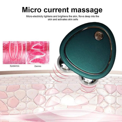 Massage Visage|Lift™️